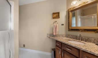 1717 Cedar Ln, Ann Arbor, MI 48105