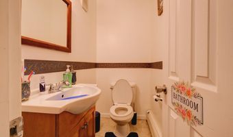 11 SUNSET Ave, Bayonne, NJ 07002