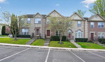 627 BERWICK Ct, Abingdon, MD 21009