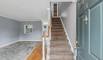 3071 Colonial Way H, Atlanta, GA 30341