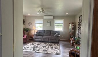 1111 Highway 5 NE, Bottineau, ND 58318