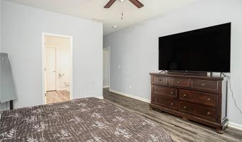 2038 Highway 63, Homer, GA 30547