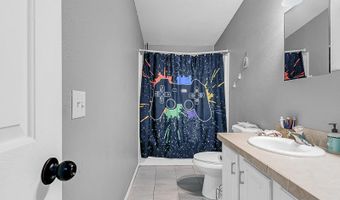213 ABILENE Loop, Burns, WY 82053
