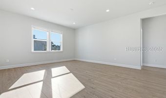 1164 Salem Bay Dr, Beaufort, SC 29902