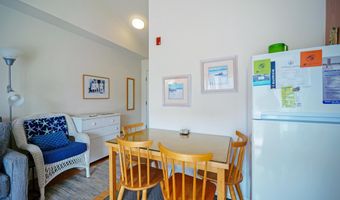 39634 JEFFERSON BRIDGE Rd 202, Bethany Beach, DE 19930