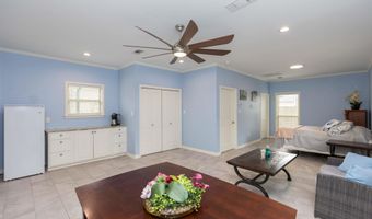 9106 Boone Dr, Baton Rouge, LA 70810