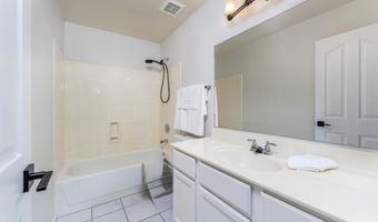 4630 E Via Dona Rd, Cave Creek, AZ 85331