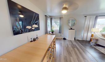703 Olmes St, Altoona, PA 16602