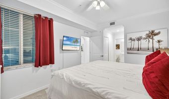 6046 National Blvd 437, Ave Maria, FL 34142