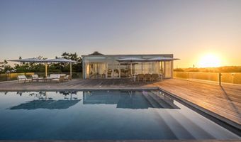 55 Dunes Ln, Amagansett, NY 11930