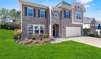 649 Upper Trl, Blythewood, SC 29016