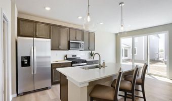 179 Buckwheat Ln, Berthoud, CO 80513