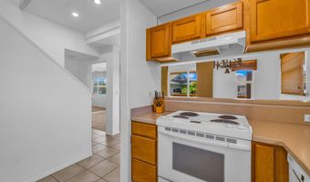40 Halili Ln 4A, Kihei, HI 96753