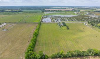 Louisiana 696 lot 3-A-6 3-A-7 3-A-8, Abbeville, LA 70510