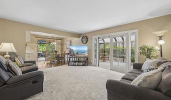 3551 Starboard Cir, Oceanside, CA 92054