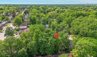1711 E ROBIN Way, Appleton, WI 54915