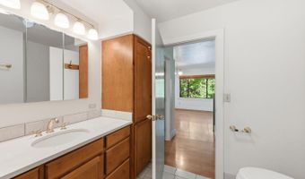 21 Goodwells Ave, Angwin, CA 94508