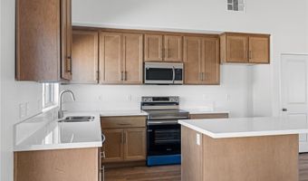 11785 Sebastian Dr 1&2, Adelanto, CA 92301
