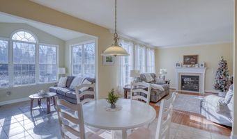 588 OLDE FIELD Dr, Magnolia, DE 19962