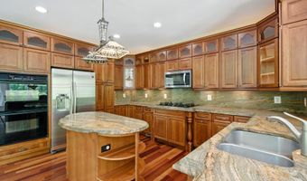 1002 COVINGTON Way, Annapolis, MD 21401