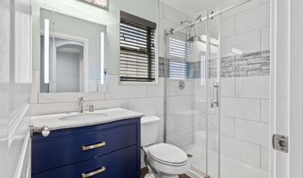 10618 W WINDSOR Ave, Avondale, AZ 85392
