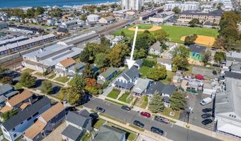 704 15th Ave, Belmar, NJ 07719