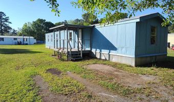 43 Newton Trl, Andrews, SC 29510