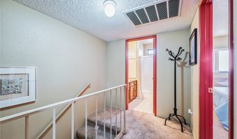 201 Riverfront Dr 2, Bullhead City, AZ 86442