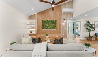 1049 Uluopihi Loop, Kailua, HI 96734