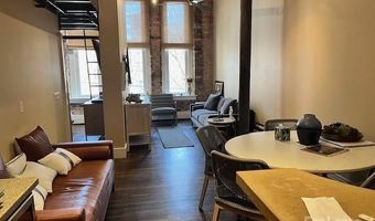 52 Biltmore Ave 104, Asheville, NC 28801