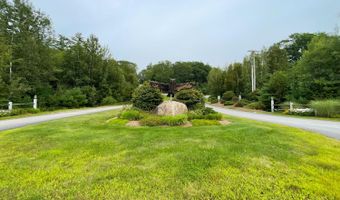 8 Rising Ridge Rd, Campton, NH 03223
