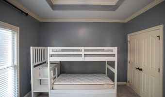 132 Pine Ridge Cir, Brandon, MS 39047