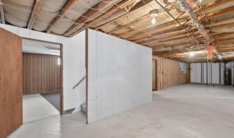 803 Eisenhower St, American Falls, ID 83211