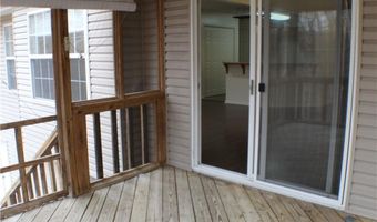 69 Sherlock Dr, Bella Vista, AR 72715