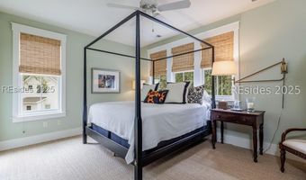 20 Indigo Plantation Rd, Okatie, SC 29909