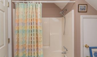 185 Peach Cider Rd, Batesburg Leesville, SC 29006