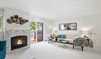 1466 Greenbriar Blvd, Boulder, CO 80305