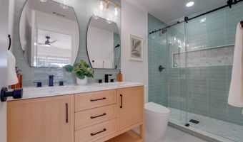 1523 Lucky St, Oceanside, CA 92054