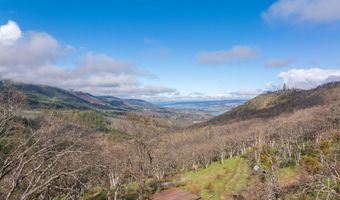 3727 Old Siskiyou Hwy, Ashland, OR 97520