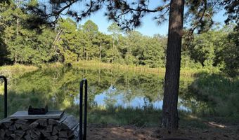08 Shaws Fork Rd, Aiken, SC 29805