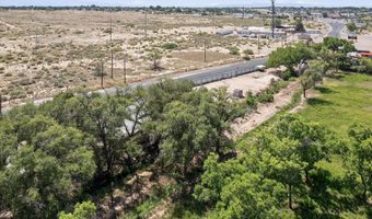 2368 NM-47, Belen, NM 87002