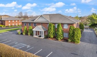 103 Windhaven Dr 205, Nicholasville, KY 40356