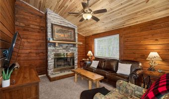 29297 Gateway Ln, Akeley, MN 56433
