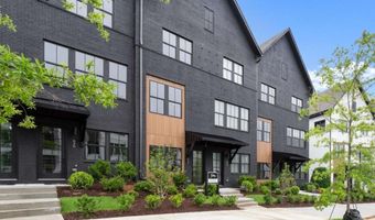 638 Soul Aly 107, Alpharetta, GA 30009