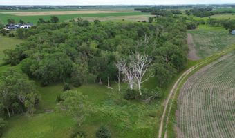Ash Creek Ave, Beresford, SD 57004