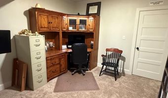 3112 S Chartwell Gdns, Ammon, ID 83406