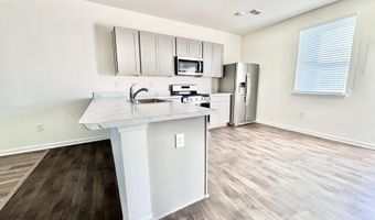 405 LITTLE EDEN Way, Dover, DE 19904