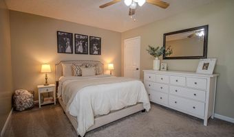 1612 MOUNTAIN OAK Dr, Anniston, AL 36206