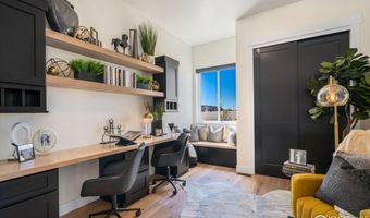 3631 N Buchanan Ct, Aurora, CO 80019