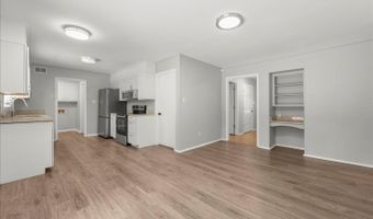 3117 Eagle Rock Rd, Augusta, GA 30909